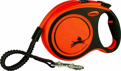 FLEXI\u0020ROLLIJN\u0020XTREME\u0020TAPE\u0020ZWART\u0020\u002F\u0020ORANJE\u0020L\u00208\u0020MTR