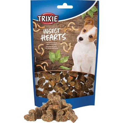 TRIXIE\u0020INSECT\u0020HEARTS\u0020MET\u0020MEELWORMEN\u002080\u0020GR