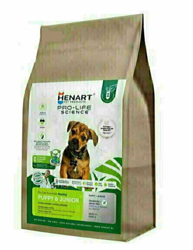 HENART\u0020MEALWORM\u0020INSECT\u0020PUPPY\u0020\u002F\u0020JUNIOR\u0020WITH\u0020HEM\u0020EGGSHELL\u0020MEMBRANE\u00205\u0020KG