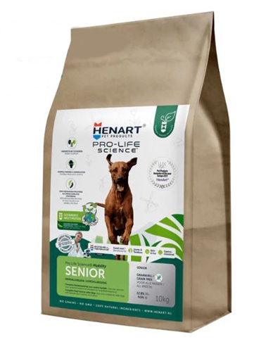 HENART\u0020MEALWORM\u0020INSECT\u0020SENIOR\u0020WITH\u0020HEM\u0020EGGSHELL\u0020MEMBRANE\u002010\u0020KG