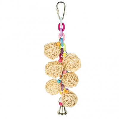 PETLALA\u0020WICKER\u0020CHAIN\u002026X9\u0020CM
