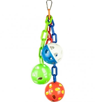 PETLALA\u0020CHAIN\u0020BALLS\u002032X13\u0020CM
