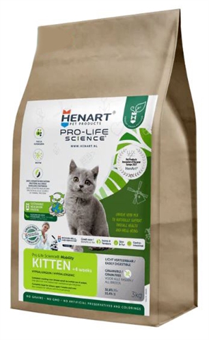 HENART\u0020INSECT\u0020CAT\u0020JUNIOR\u0020WITH\u0020HEM\u0020EGGSHELL\u0020MEMBRANE\u00203\u0020KG