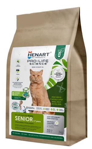 HENART\u0020INSECT\u0020CAT\u0020SENIOR\u0020WITH\u0020HEM\u0020EGGSHELL\u0020MEMBRANE\u00203\u0020KG