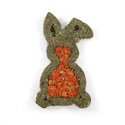 ROSEWOOD\u0020NATURALS\u0020CARROT\u0020\u0027N\u0027\u0020FORAGE\u0020BUNNY\u002019\u0020CM ROSEWOOD\u0020NATURALS\u0020CARROT\u0020\u0027N\u0027\u0020FORAGE\u0020BUNNY\u002019\u0020CM