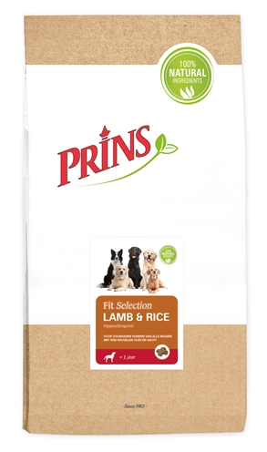 PRINS\u0020FIT\u0020SELECTION\u0020LAMB\u0020\u0026\u0020RICE\u002014\u0020KG