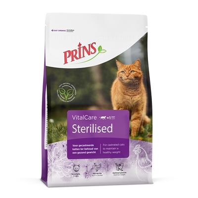 PRINS\u0020CAT\u0020VITAL\u0020CARE\u0020ADULT\u0020STERILISED\u00204\u0020KG