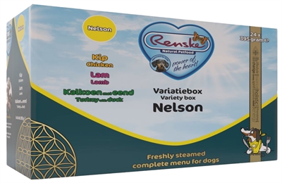 RENSKE\u0020VERS\u0020VLEES\u0020VARIATIEBOX\u0020NELSON\u0020KIP\u0020\u002F\u0020LAM\u0020\u002F\u0020KALKOEN\u0020EN\u0020EEND\u002024X395\u0020GR