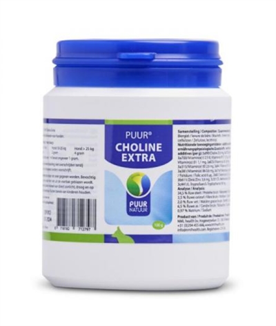 PUUR\u0020CHOLINE\u0020EXTRA\u0020100\u0020GR