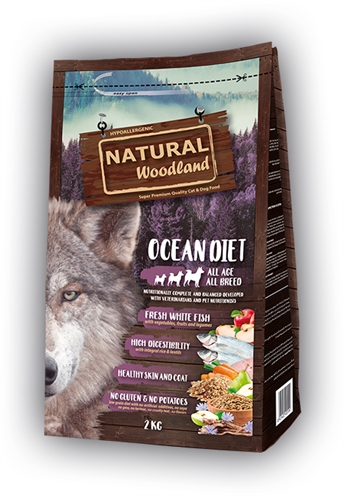 NATURAL\u0020WOODLAND\u0020OCEAN\u0020DIET\u00202\u0020KG