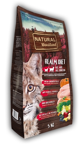 NATURAL\u0020WOODLAND\u0020CAT\u0020REALM\u0020DIET\u00205\u0020KG NATURAL\u0020WOODLAND\u0020CAT\u0020REALM\u0020DIET\u00205\u0020KG