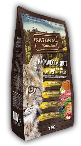NATURAL\u0020WOODLAND\u0020CAT\u0020\u002F\u0020KITTEN\u0020BACKWOODS\u0020DIET\u00205\u0020KG