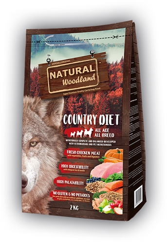 NATURAL\u0020WOODLAND\u0020COUNTRY\u0020DIET\u00202\u0020KG NATURAL\u0020WOODLAND\u0020COUNTRY\u0020DIET\u00202\u0020KG