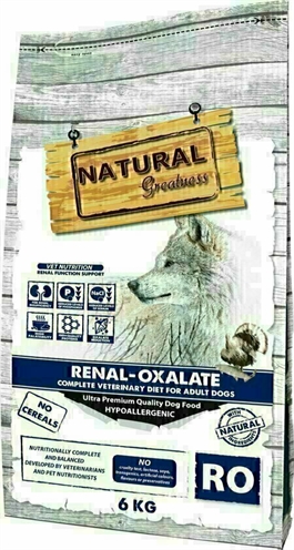 NATURAL\u0020GREATNESS\u0020VETERINARY\u0020DIET\u0020DOG\u0020RENAL\u0020OXALATE\u0020COMPLETE\u00206\u0020KG