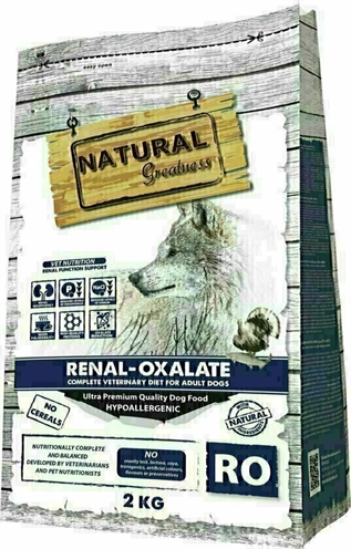 NATURAL\u0020GREATNESS\u0020VETERINARY\u0020DIET\u0020DOG\u0020RENAL\u0020OXALATE\u0020COMPLETE\u00202\u0020KG