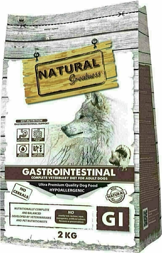 NATURAL\u0020GREATNESS\u0020VETERINARY\u0020DIET\u0020DOG\u0020GASTROINTESTINAL\u0020COMPLETE\u00206\u0020KG NATURAL\u0020GREATNESS\u0020VETERINARY\u0020DIET\u0020DOG\u0020GASTROINTESTINAL\u0020COMPLETE\u00206\u0020KG
