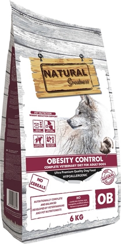 NATURAL\u0020GREATNESS\u0020VETERINARY\u0020DIET\u0020DOG\u0020OBESITY\u0020CONTROL\u0020ADULT\u00206\u0020KG