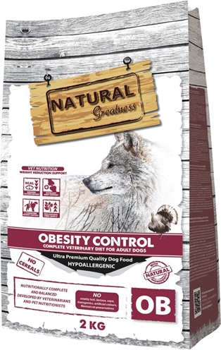 NATURAL\u0020GREATNESS\u0020VETERINARY\u0020DIET\u0020DOG\u0020OBESITY\u0020CONTROL\u0020ADULT\u00202\u0020KG