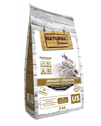NATURAL\u0020GREATNESS\u0020VETERINARY\u0020DIET\u0020CAT\u0020URINARY\u0020STRUVITE\u0020COMPLETE\u00205\u0020KG