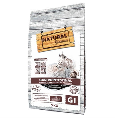 NATURAL\u0020GREATNESS\u0020VETERINARY\u0020DIET\u0020CAT\u0020GASTROINTESTINAL\u0020COMPLETE\u00205\u0020KG