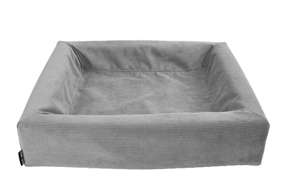 BIA\u0020BED\u0020RIB\u0020OVERTREK\u0020HONDENMAND\u0020GRIJS\u0020BIA\u002D50\u002060X50X12\u0020CM