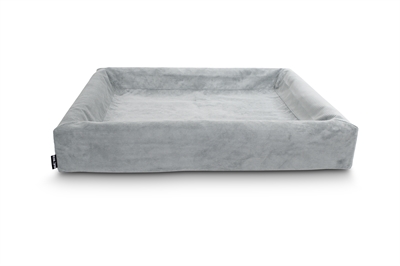 BIA\u0020BED\u0020RIB\u0020HOES\u0020HONDENMAND\u0020GRIJS\u0020BIA\u002D6\u0020100X80X15\u0020CM