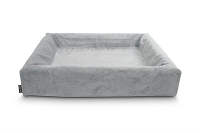 BIA\u0020BED\u0020RIB\u0020OVERTREK\u0020HONDENMAND\u0020GRIJS\u0020BIA\u002D70\u002085X70X15\u0020CM
