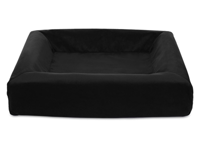 BIA\u0020BED\u0020ROYAL\u0020FLUWEEL\u0020OVERTREK\u0020HONDENMAND\u0020ZWART\u0020BIA\u002D50\u002060X50X12\u0020CM BIA\u0020BED\u0020ROYAL\u0020FLUWEEL\u0020OVERTREK\u0020HONDENMAND\u0020ZWART\u0020BIA\u002D50\u002060X50X12\u0020CM