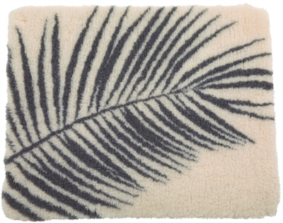 ZOLUX\u0020VEGETAL\u0020VETBED\u0020GERECYCLED\u0020BEIGE\u002050X70CM ZOLUX\u0020VEGETAL\u0020VETBED\u0020GERECYCLED\u0020BEIGE\u002050X70CM