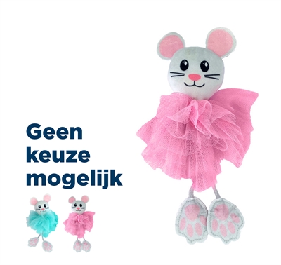 KONG\u0020FLINGAROO\u0020TUTU\u0020KATTENSPEELGOED\u0020ASSORTI\u002018X9,5X4\u0020CM