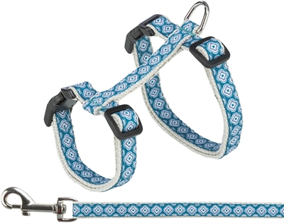 TRIXIE\u0020KATTENTUIG\u0020MET\u0020RIEM\u0020GRIJS\u0020\u002F\u0020BLAUW\u002027\u002D45\u0020CM\u002F13\u0020MM\u0020120\u0020CM TRIXIE\u0020KATTENTUIG\u0020MET\u0020RIEM\u0020GRIJS\u0020\u002F\u0020BLAUW\u002027\u002D45\u0020CM\u002F13\u0020MM\u0020120\u0020CM