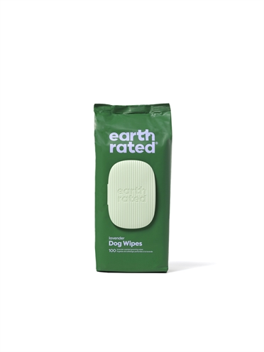 EARTH\u0020RATED\u0020DOG\u0020WIPES\u0020LAVENDEL\u0020COMPOSTEERBAAR\u002020,5X20,5\u0020CM\u0020100\u0020ST EARTH\u0020RATED\u0020DOG\u0020WIPES\u0020LAVENDEL\u0020COMPOSTEERBAAR\u002020,5X20,5\u0020CM\u0020100\u0020ST