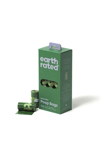 EARTH\u0020RATED\u0020POEPZAKJES\u0020LAVENDEL\u002021X15\u0020ST EARTH\u0020RATED\u0020POEPZAKJES\u0020LAVENDEL\u002021X15\u0020ST