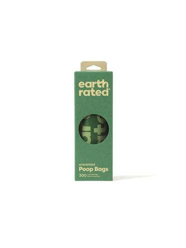 EARTH\u0020RATED\u0020POEPZAKJES\u0020GEURLOOS\u0020300\u0020ST EARTH\u0020RATED\u0020POEPZAKJES\u0020GEURLOOS\u0020300\u0020ST