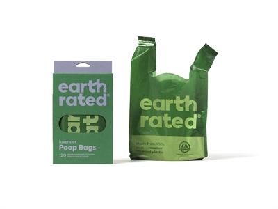 EARTH\u0020RATED\u0020POEPZAKJES\u0020MET\u0020HANDVATEN\u0020LAVENDEL\u0020120\u0020ST