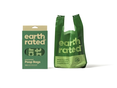 EARTH\u0020RATED\u0020POEPZAKJES\u0020MET\u0020HANDVATEN\u0020GEURLOOS\u0020120\u0020ST EARTH\u0020RATED\u0020POEPZAKJES\u0020MET\u0020HANDVATEN\u0020GEURLOOS\u0020120\u0020ST