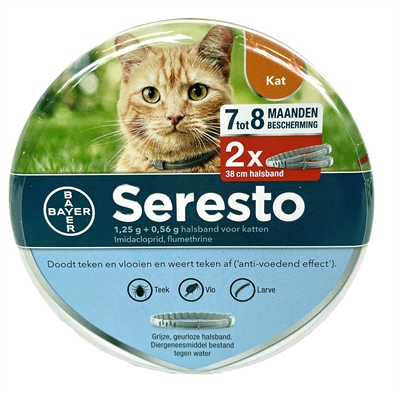 SERESTO\u0020TEKEN\u002D\u0020EN\u0020VLOOIENBAND\u0020KAT\u002038\u0020CM\u00202\u0020ST
