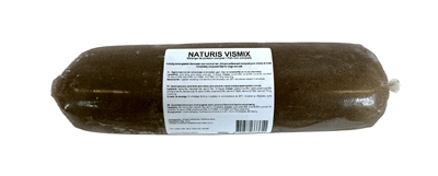 NATURIS\u0020COMPLEET\u0020VISMIX\u00201000\u0020GR NATURIS\u0020COMPLEET\u0020VISMIX\u00201000\u0020GR