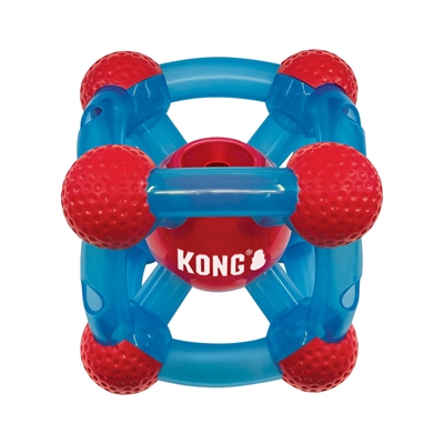 KONG\u0020REWARDS\u0020TINKER\u002014,5X14,5X14,5\u0020CM