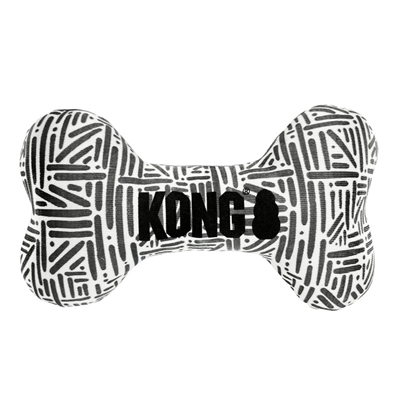 KONG\u0020MAXX\u0020BOT\u002023,5X14,5X5\u0020CM KONG\u0020MAXX\u0020BOT\u002023,5X14,5X5\u0020CM