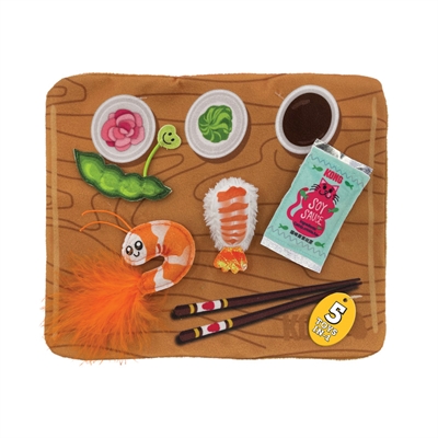 KONG\u0020PULL\u002DA\u002DPARTZ\u0020SUSHI\u002026,5X21,5X2,5\u0020CM KONG\u0020PULL\u002DA\u002DPARTZ\u0020SUSHI\u002026,5X21,5X2,5\u0020CM