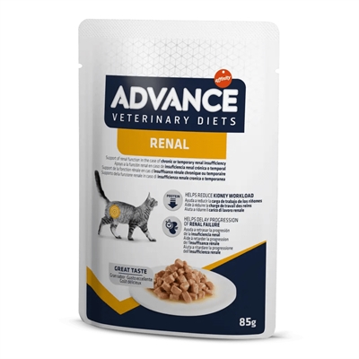ADVANCE\u0020VETERINARY\u0020DIET\u0020CAT\u0020RENAL\u002012X85\u0020GR ADVANCE\u0020VETERINARY\u0020DIET\u0020CAT\u0020RENAL\u002012X85\u0020GR