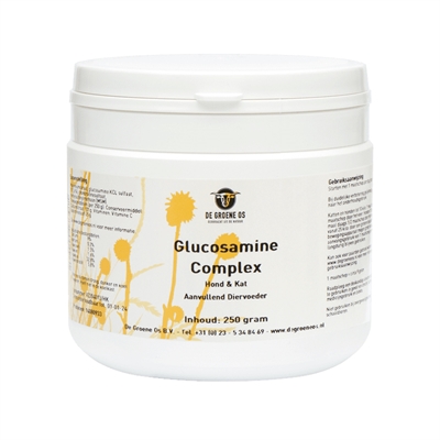 DE\u0020GROENE\u0020OS\u0020GLUCOSAMINE\u0020COMPLEX\u0020HOND\u0020\u002F\u0020KAT\u0020250\u0020GR DE\u0020GROENE\u0020OS\u0020GLUCOSAMINE\u0020COMPLEX\u0020HOND\u0020\u002F\u0020KAT\u0020250\u0020GR