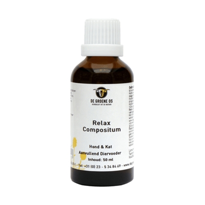 DE\u0020GROENE\u0020OS\u0020RELAX\u0020COMPOSITUM\u0020HOND\u0020\u002F\u0020KAT\u002050\u0020ML