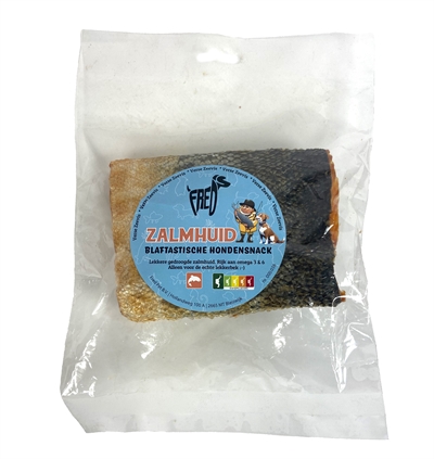 FREDS\u0020ZALMHUID\u0020BLAFSTASTISCHE\u0020HONDENSNACK\u0020 FREDS\u0020ZALMHUID\u0020BLAFSTASTISCHE\u0020HONDENSNACK\u0020
