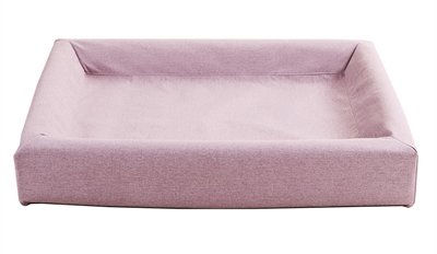 BIA\u0020BED\u0020SKANOR\u0020HOES\u0020ROZE\u0020NR\u00207\u002D100X120X15\u0020CM BIA\u0020BED\u0020SKANOR\u0020HOES\u0020ROZE\u0020NR\u00207\u002D100X120X15\u0020CM