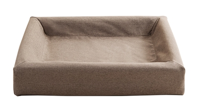 BIA\u0020BED\u0020SKANOR\u0020HOES\u0020TRUFFEL\u0020NR\u00204\u002D70X85X15\u0020CM BIA\u0020BED\u0020SKANOR\u0020HOES\u0020TRUFFEL\u0020NR\u00204\u002D70X85X15\u0020CM
