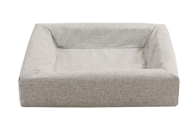 BIA\u0020BED\u0020SKANOR\u0020HOES\u0020BEIGE\u0020NR\u00202\u002D50X60X12,5\u0020CM BIA\u0020BED\u0020SKANOR\u0020HOES\u0020BEIGE\u0020NR\u00202\u002D50X60X12,5\u0020CM