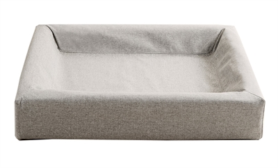 BIA\u0020BED\u0020SKANOR\u0020HOES\u0020BEIGE\u0020NR\u00204\u002D70X85X15\u0020CM BIA\u0020BED\u0020SKANOR\u0020HOES\u0020BEIGE\u0020NR\u00204\u002D70X85X15\u0020CM