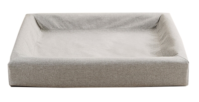 BIA\u0020BED\u0020SKANOR\u0020HOES\u0020BEIGE\u0020NR\u00206\u002D80X100X15\u0020CM